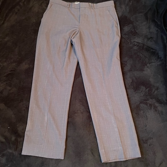 Other - Perry Ellis Long Dress Pants